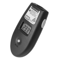 Termómetro Infrarojos con láser INST-05